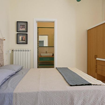 マリーナ・ディ・ラグーザ Casa Gioli - A Pochi Passi Dal Mareヴィラ エクステリア 写真